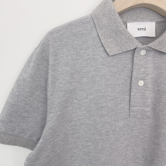 AMI Top Quality