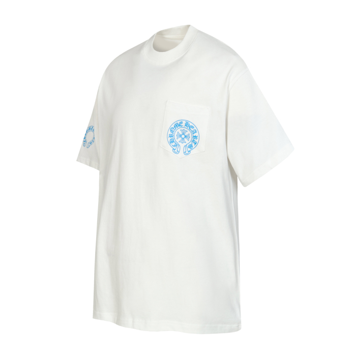 C*hrome H*earts  Top Quality