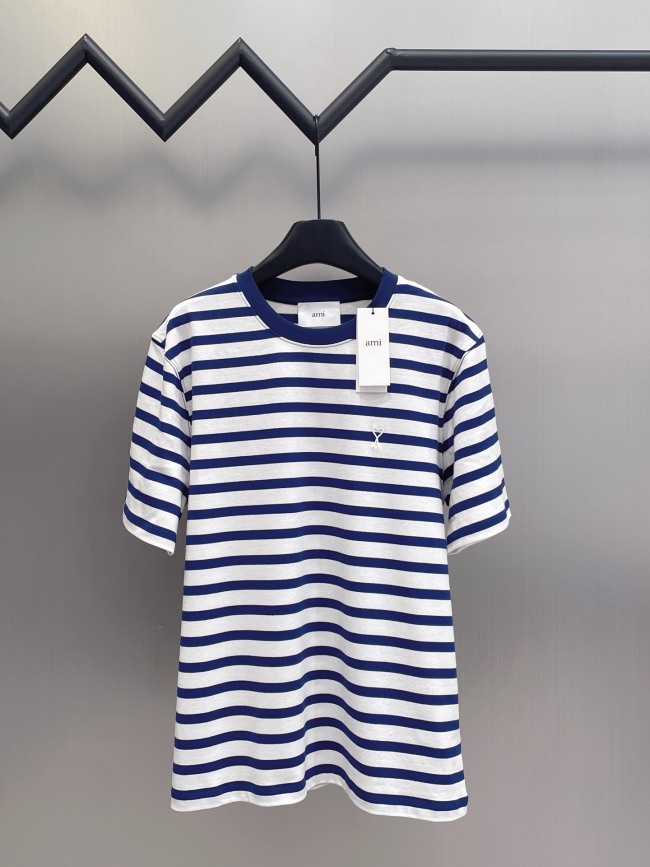 AMI Top Quality