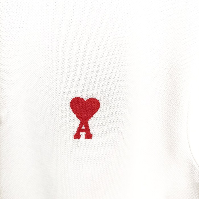 AMI Top Quality