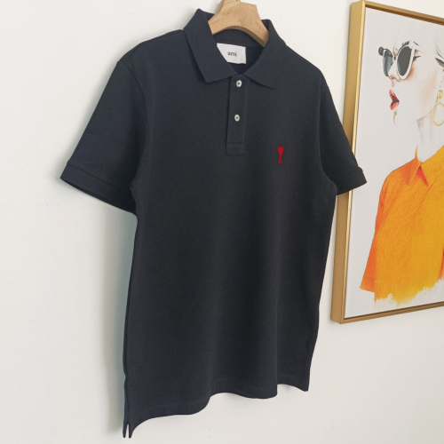 AMI Top Quality