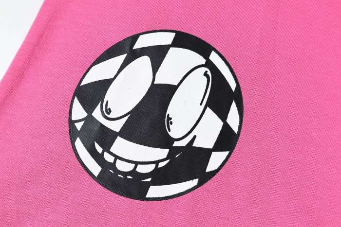 C*hrome H*earts  Top Quality