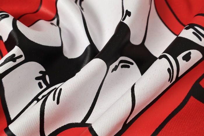 C*hrome H*earts  Top Quality