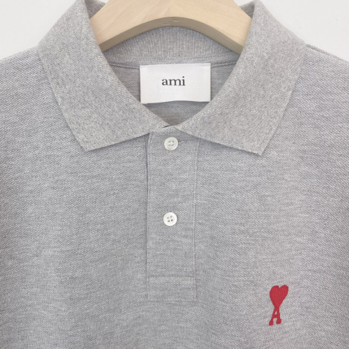 AMI Top Quality