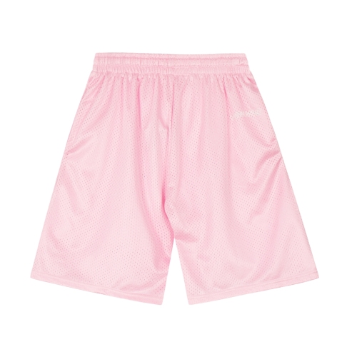 C*hrome H*earts  Top Quality Set