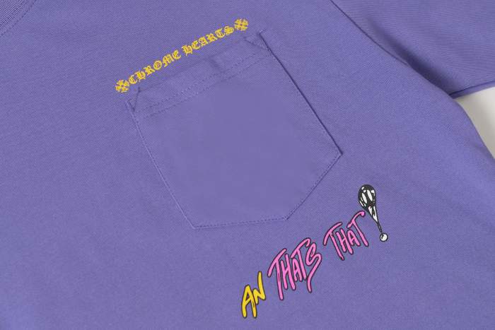 C*hrome H*earts  Top Quality