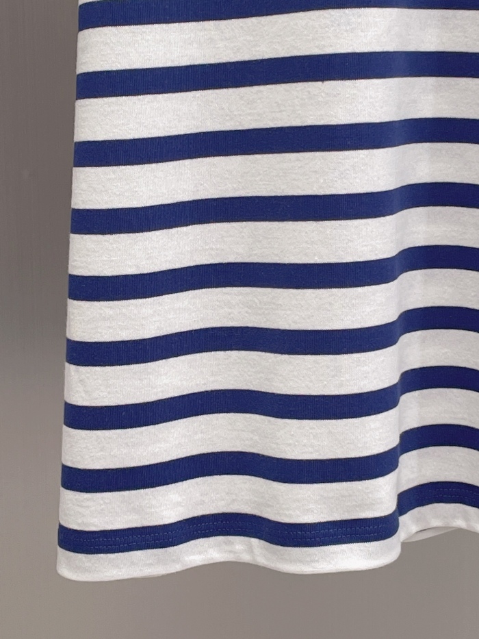 AMI Top Quality