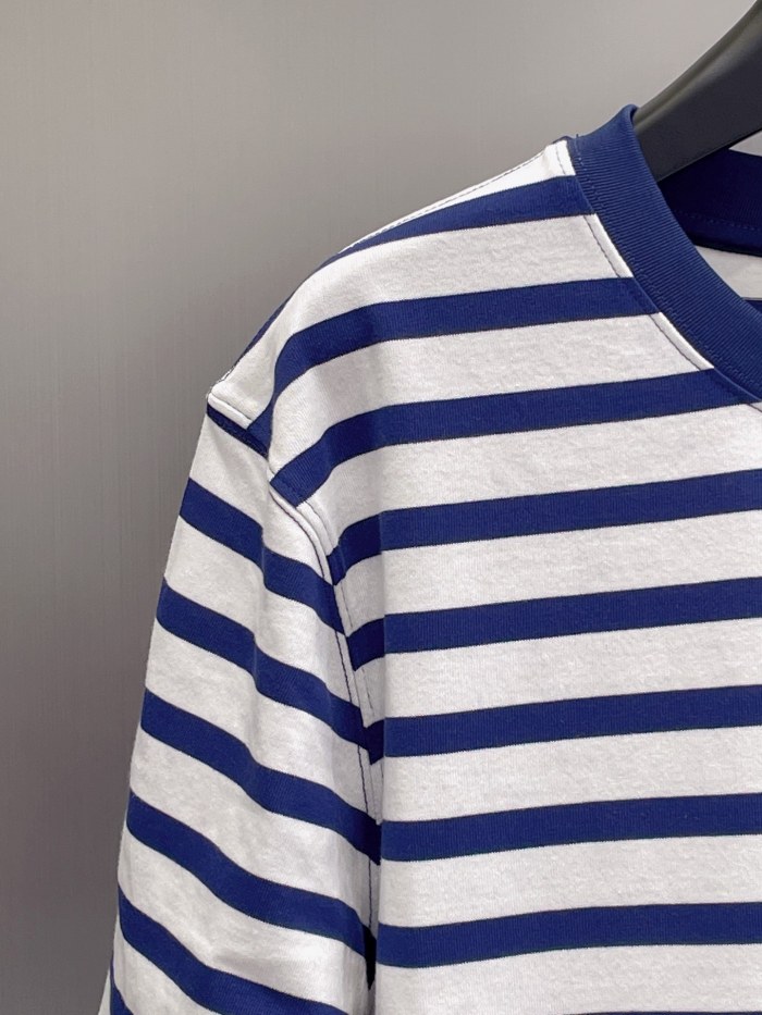 AMI Top Quality