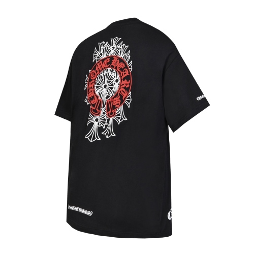 C*hrome H*earts  Top Quality