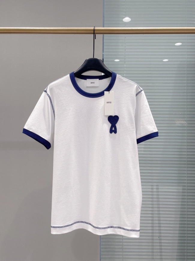 AMI Top Quality