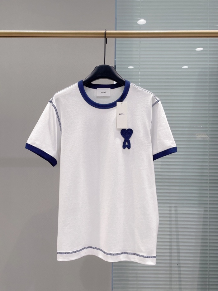 AMI Top Quality