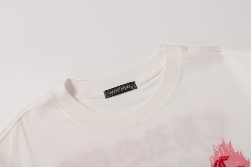 C*hrome H*earts  Top Quality