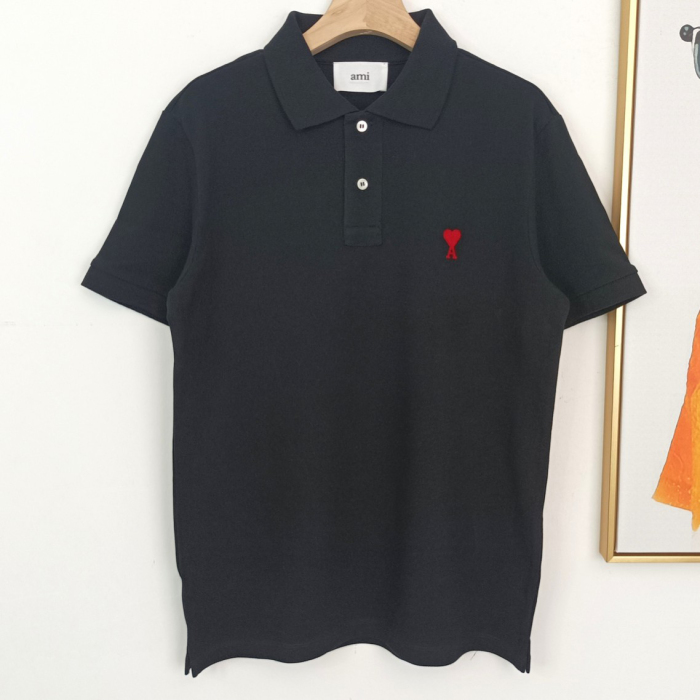 AMI Top Quality