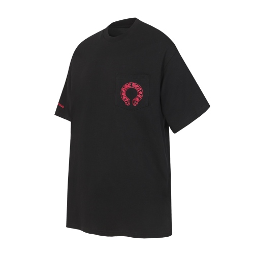 C*hrome H*earts  Top Quality