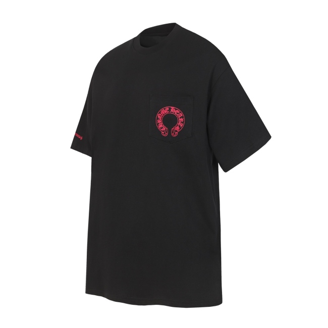 C*hrome H*earts  Top Quality