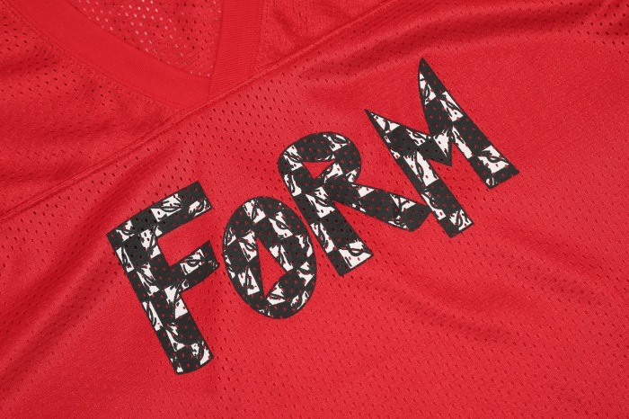 C*hrome H*earts  Top Quality Set