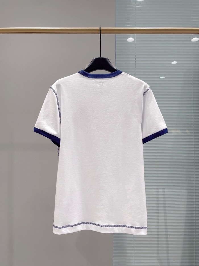 AMI Top Quality