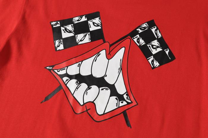 C*hrome H*earts  Top Quality