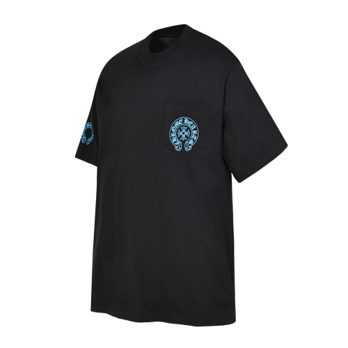 C*hrome H*earts  Top Quality