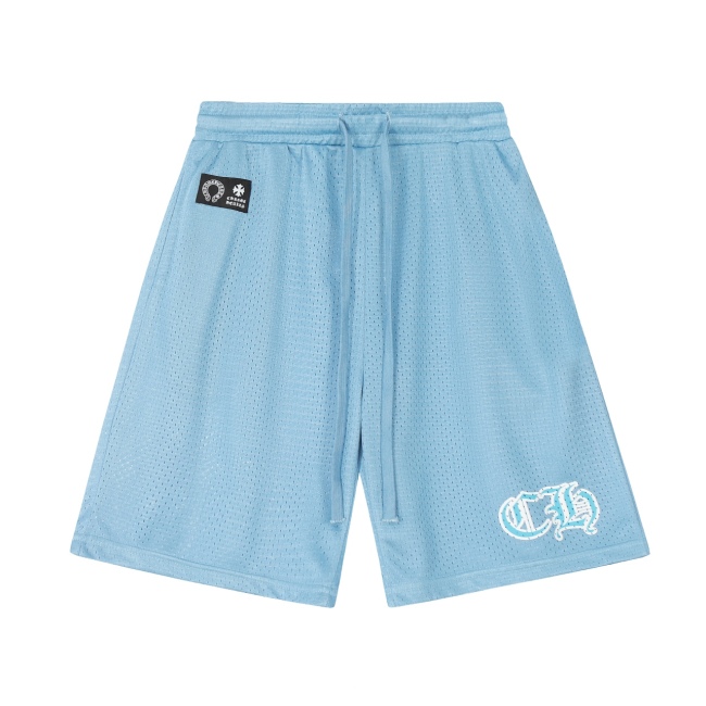 C*hrome H*earts  Top Quality Set