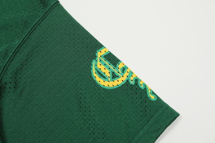 C*hrome H*earts  Top Quality Set