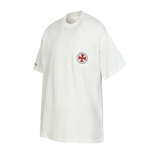 C*hrome H*earts  Top Quality