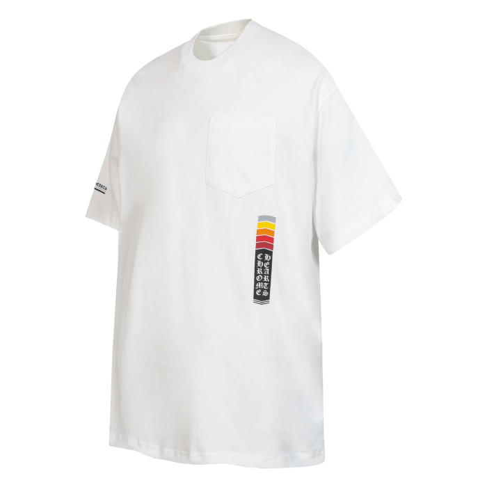 C*hrome H*earts  Top Quality