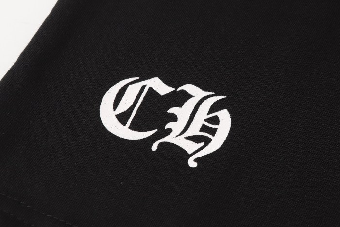 C*hrome H*earts  Top Quality