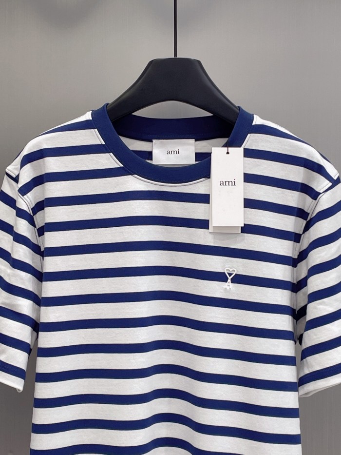AMI Top Quality