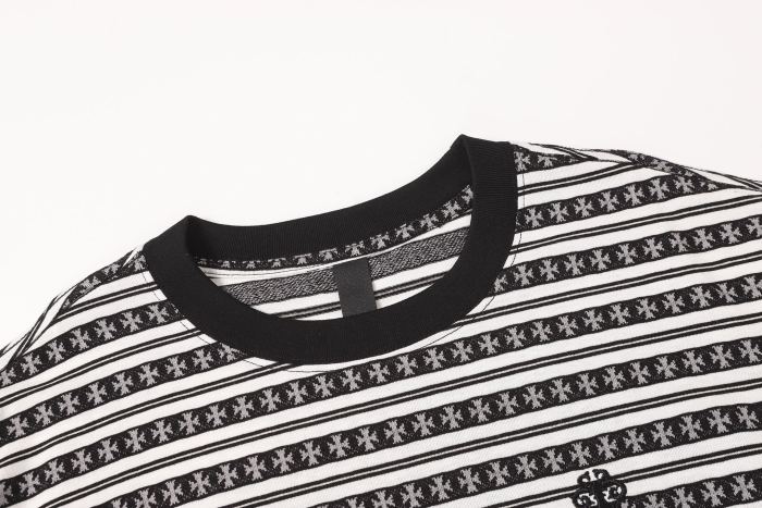 C*hrome H*earts  Top Quality