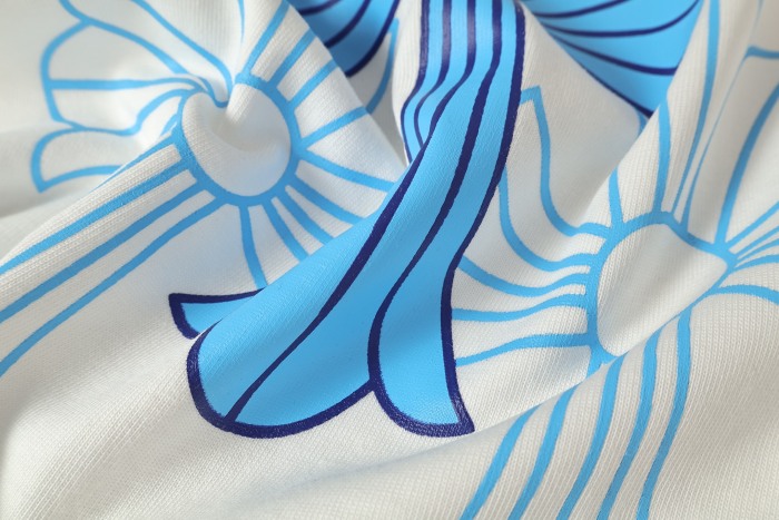 C*hrome H*earts  Top Quality