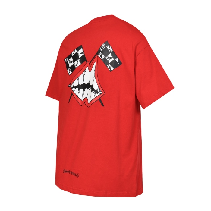 C*hrome H*earts  Top Quality