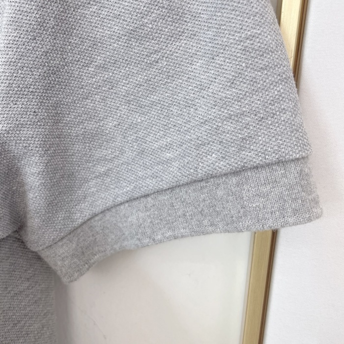 AMI Top Quality