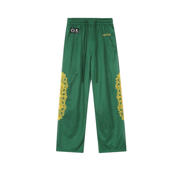C*hrome H*earts  Top Quality Set