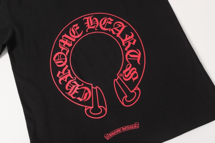 C*hrome H*earts  Top Quality