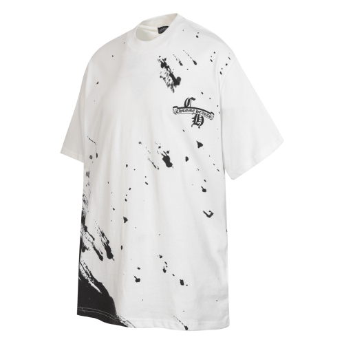 C*hrome H*earts  Top Quality