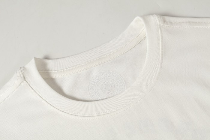 C*hrome H*earts  Top Quality