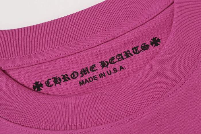 C*hrome H*earts  Top Quality