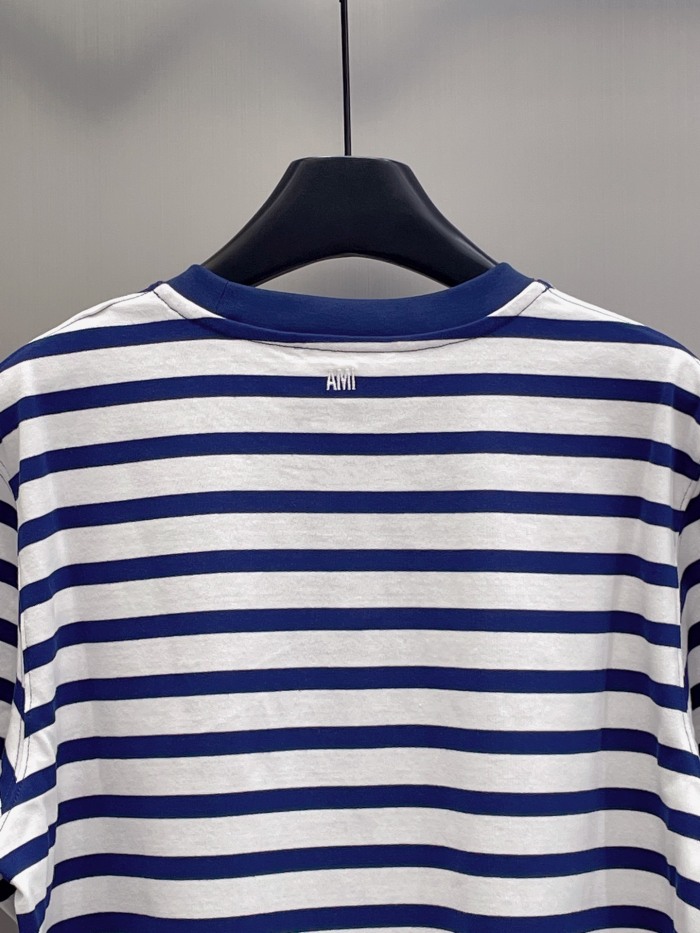 AMI Top Quality