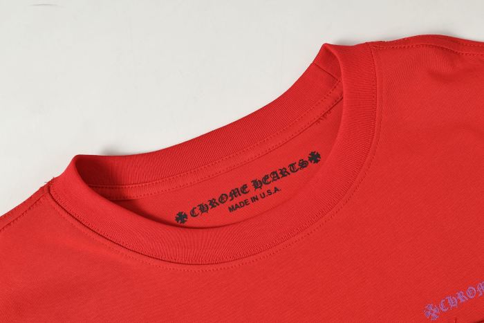 C*hrome H*earts  Top Quality