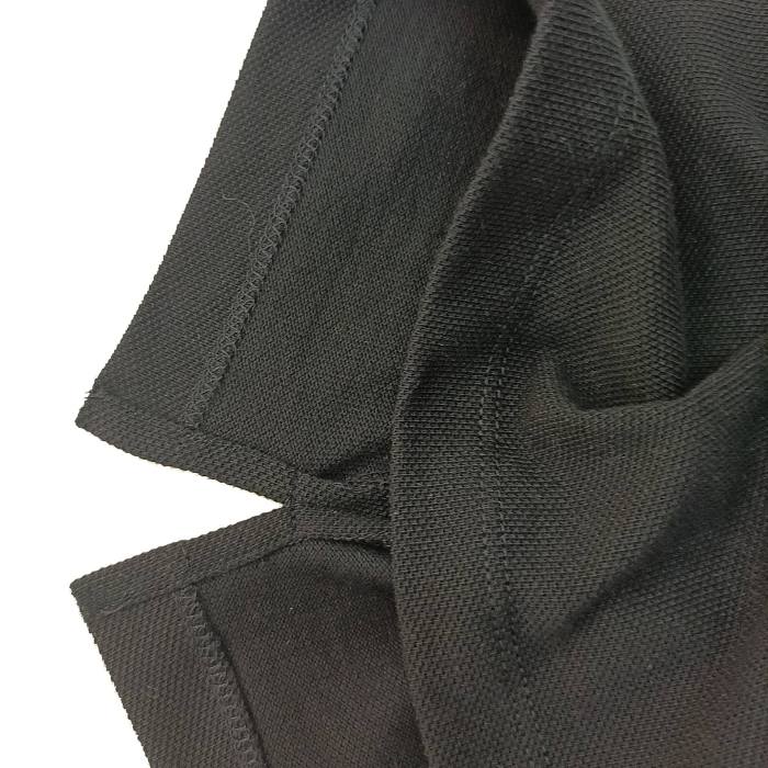 AMI Top Quality