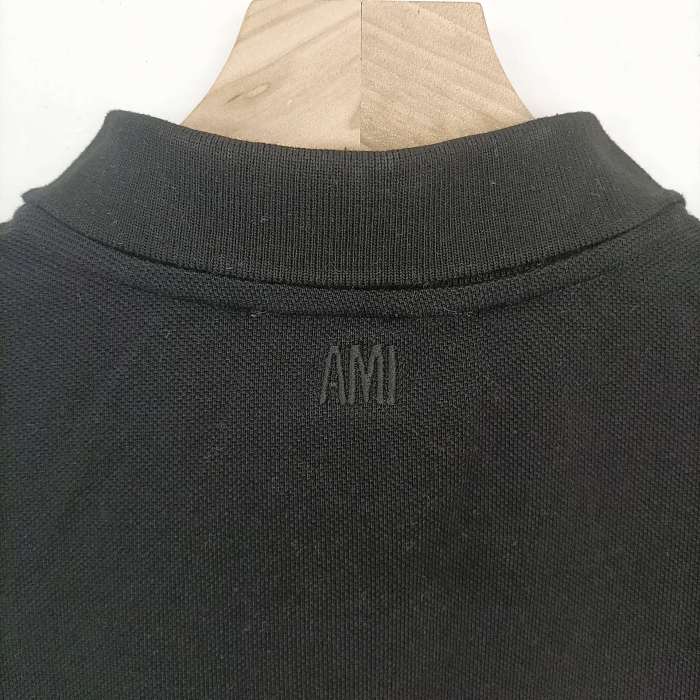 AMI Top Quality