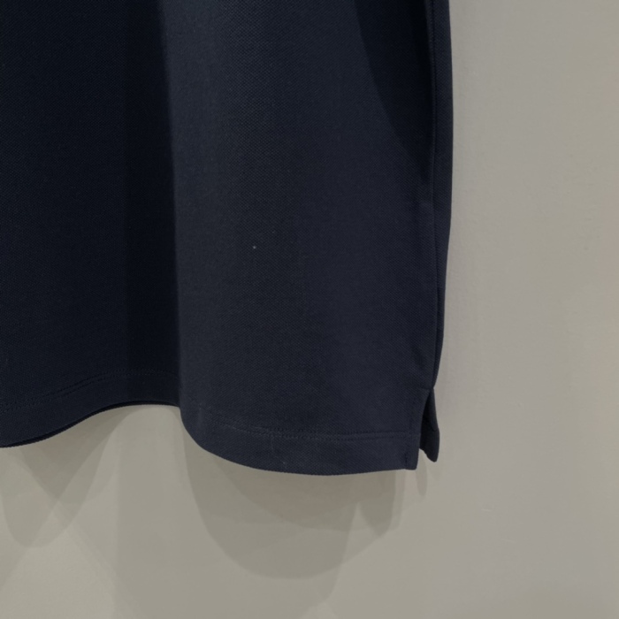 AMI Top Quality