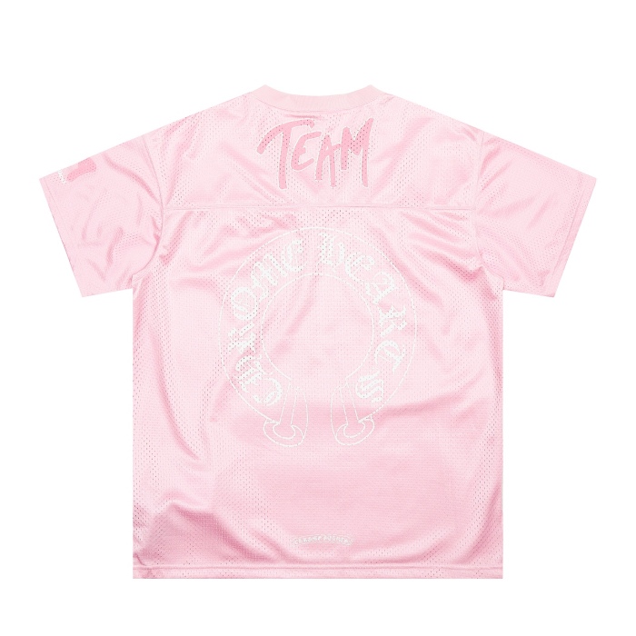 C*hrome H*earts  Top Quality Set