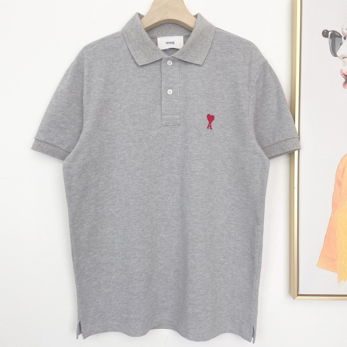 AMI Top Quality