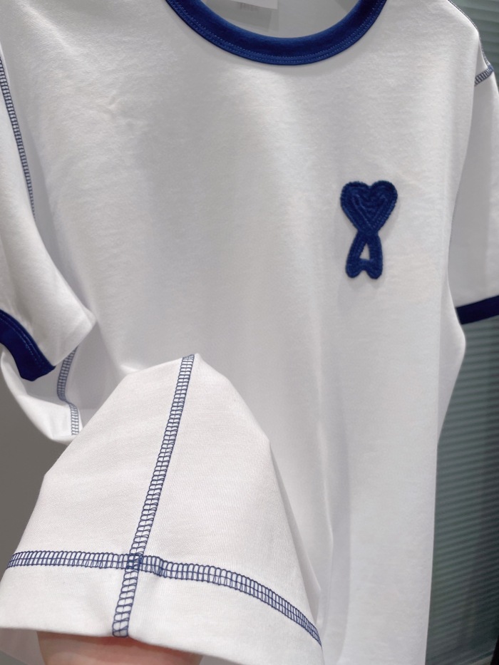 AMI Top Quality