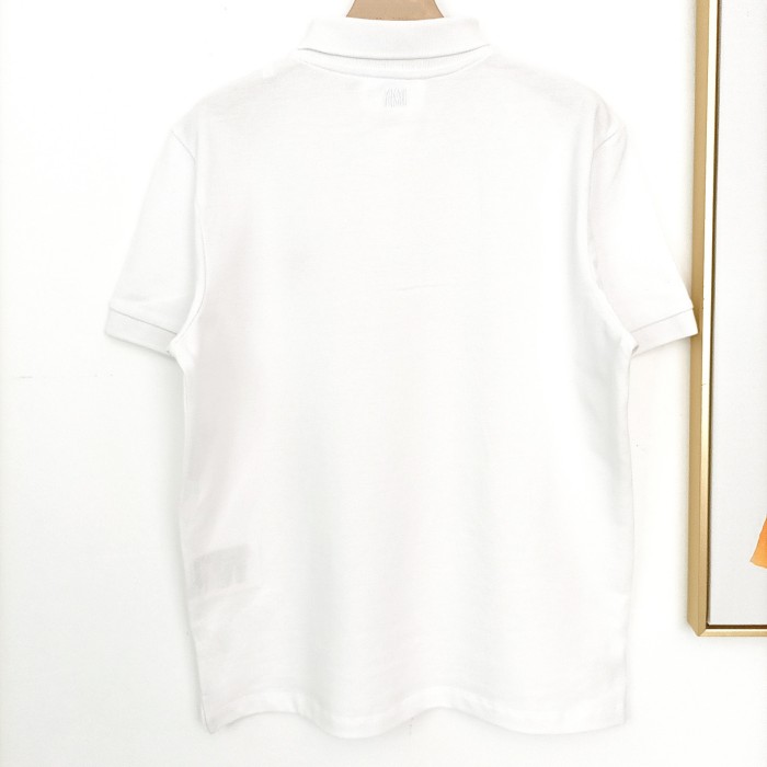 AMI Top Quality