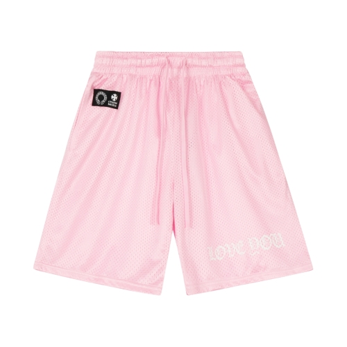 C*hrome H*earts  Top Quality Set