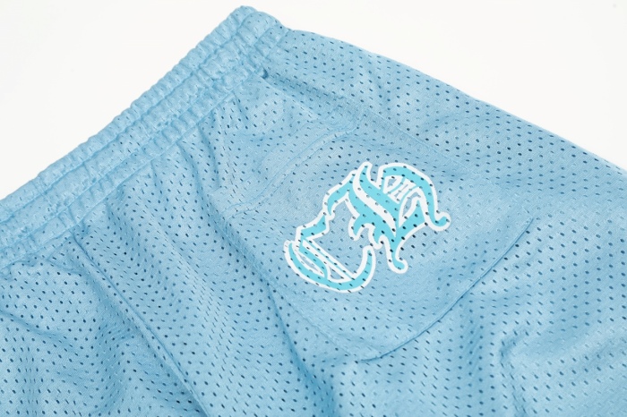 C*hrome H*earts  Top Quality Set