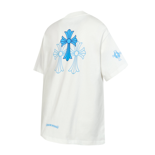 C*hrome H*earts  Top Quality